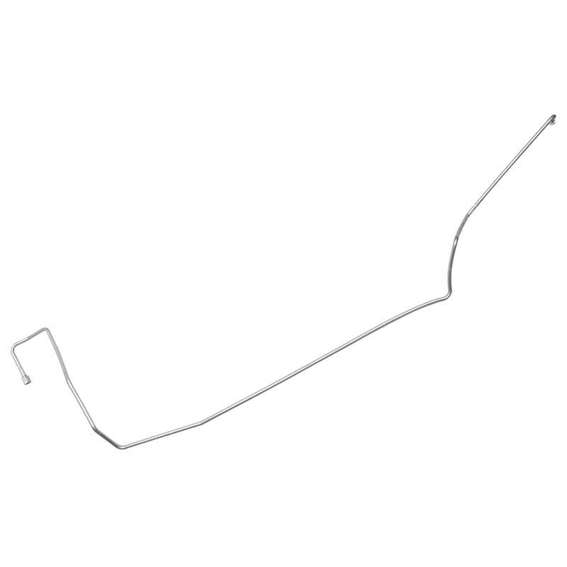 TUBELINE HYDRAULIC BC7323401 bc7323401 product image