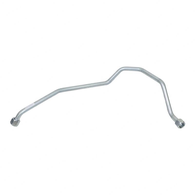 TUBELINE- HYD BC7235783 bc7235783 product image