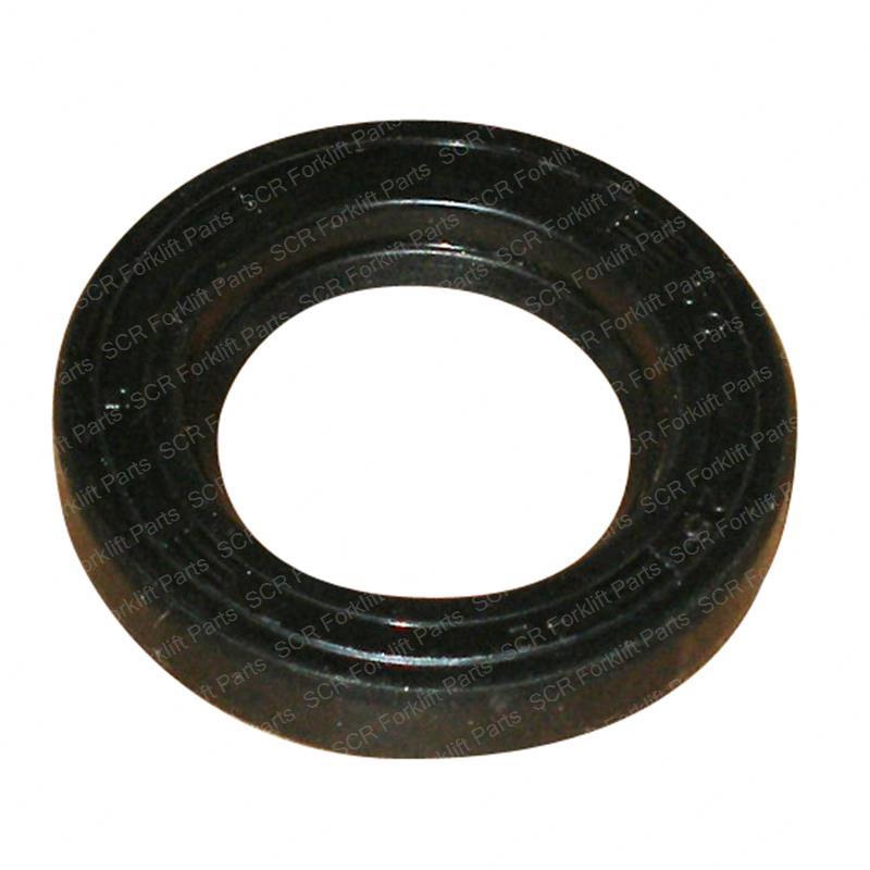 PACKING - RADIAL SY1237715 sy1237715 product image