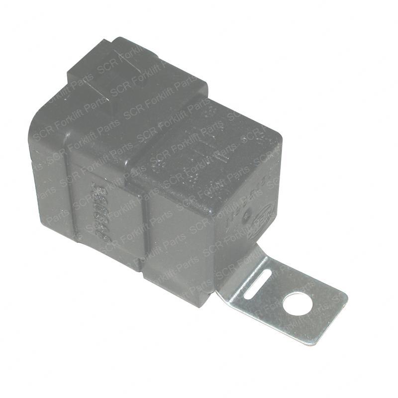 RELAY - SHROUDED JL70020367 jl70020367 product image