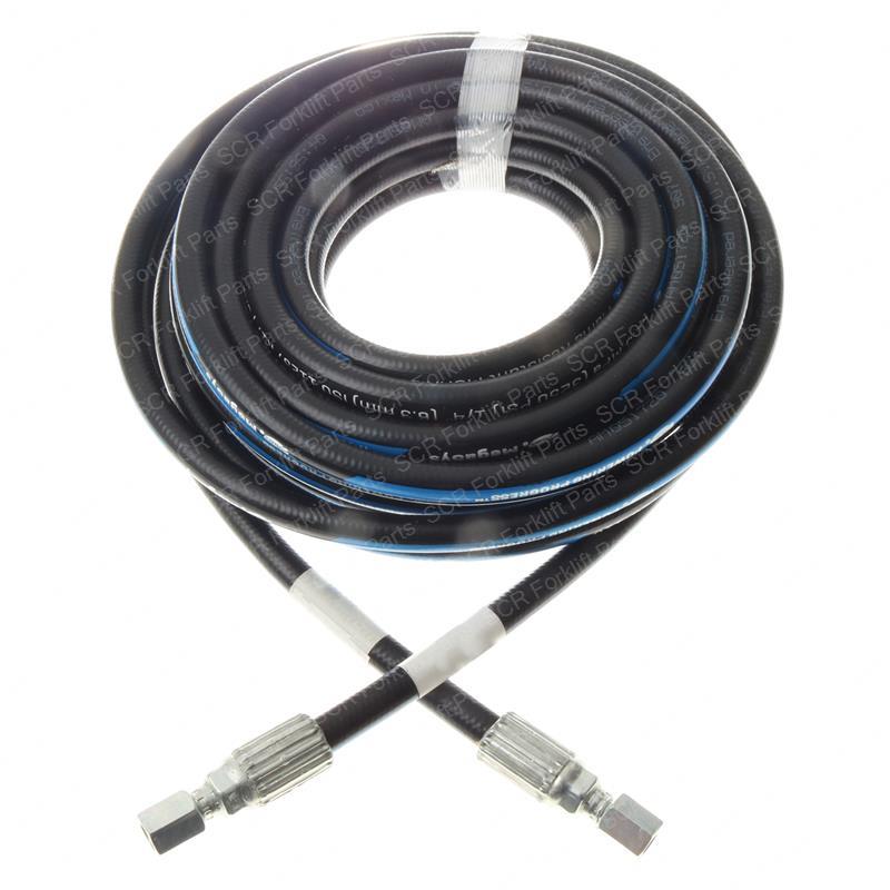 HOSE .25X386.00 STRXSTR JL2752990 jl2752990 product image