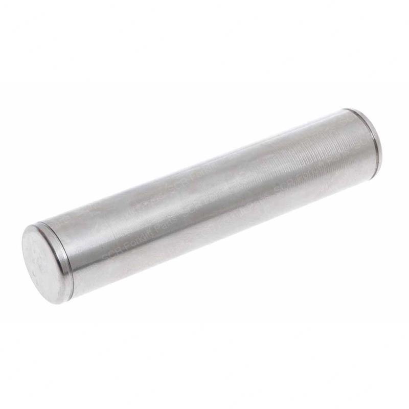 PIN 1.000/1.001DIAX4.77LG PLTD JL3422745 jl3422745 product image