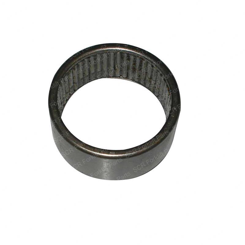 BEARING - NEEDLE SY126253 sy126253 product image