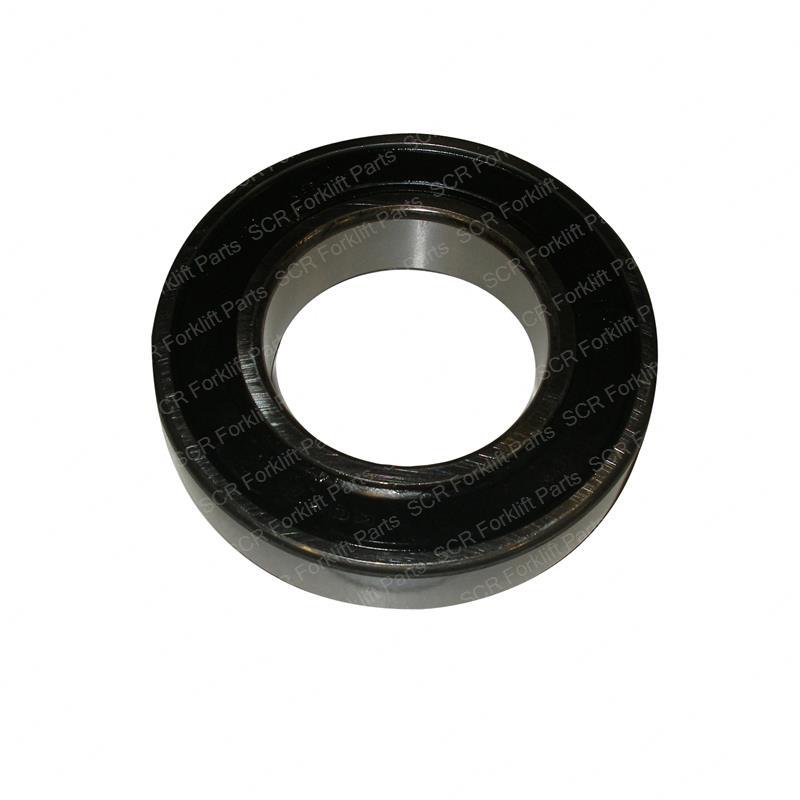 BEARING - BALL DOUBLE SEAL HN0750-116-327 hn0750-116-327 product image
