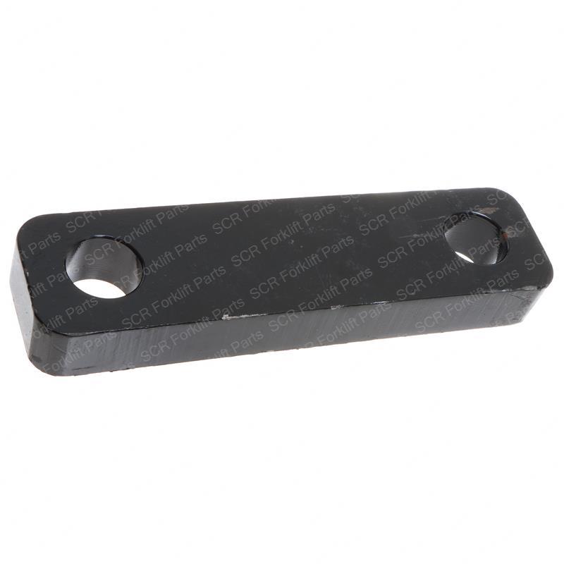 RETAINER PLATE JL91471213 jl91471213 product image