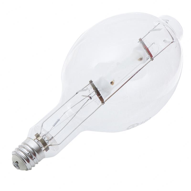 LAMP MH 1050W/U SYL JL160071GT jl160071gt product image