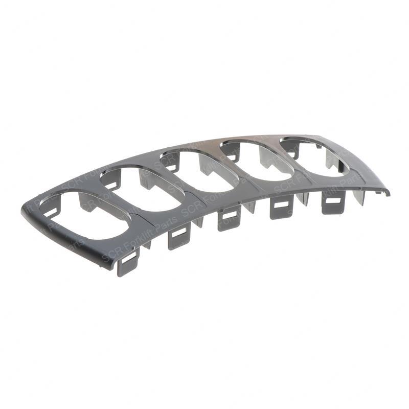 DIAPHRAGM LI3004330800 li3004330800 product image