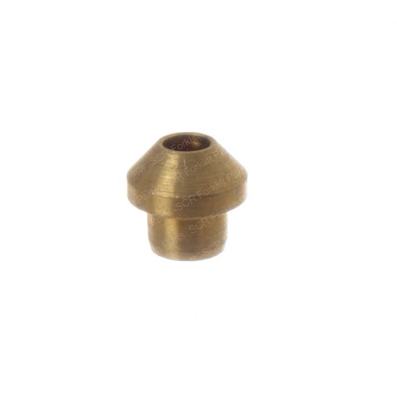 SEAT CL246150 cl246150 product image
