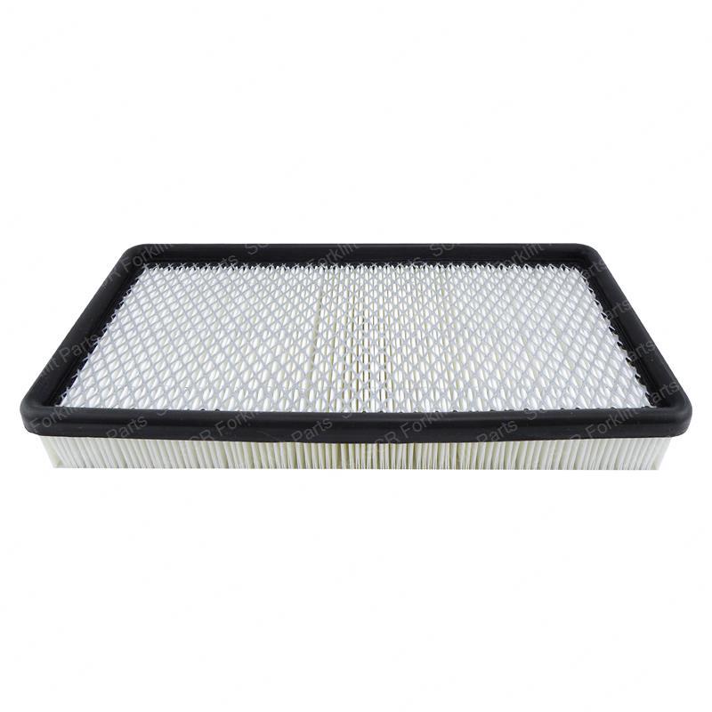 FILTER - PANEL AIR GNP536425 gnp536425 product image