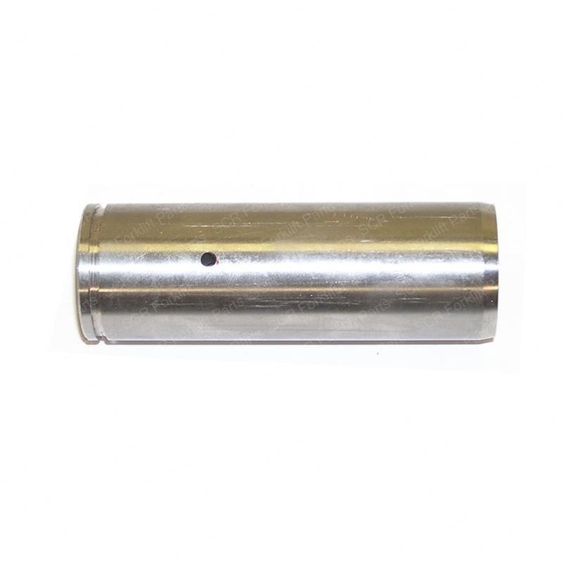 SHAFT TY00591-16452-81 ty00591-16452-81 product image