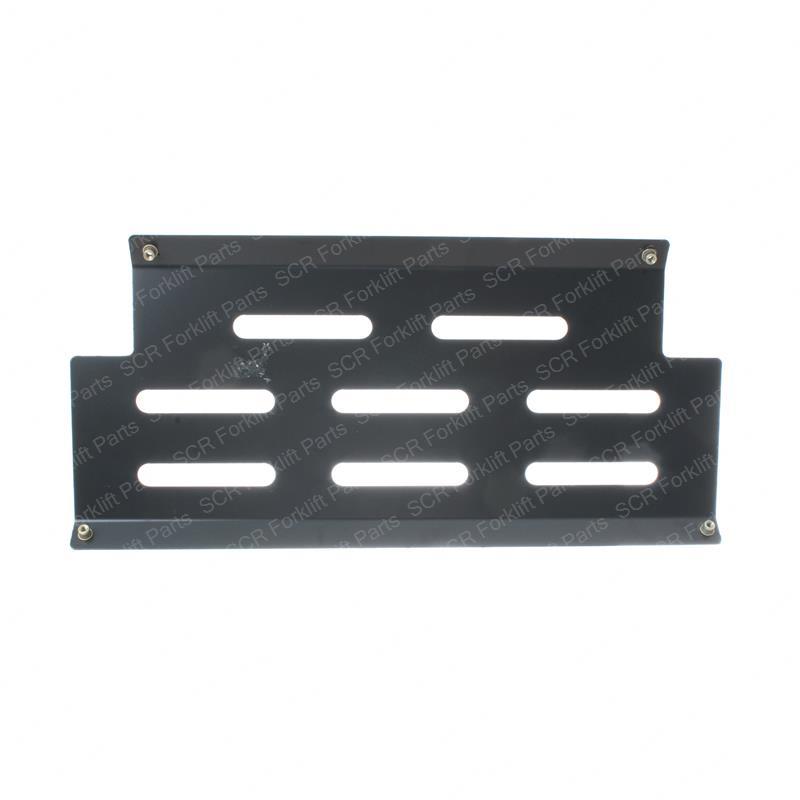 HOLDER LI601230 li601230 product image