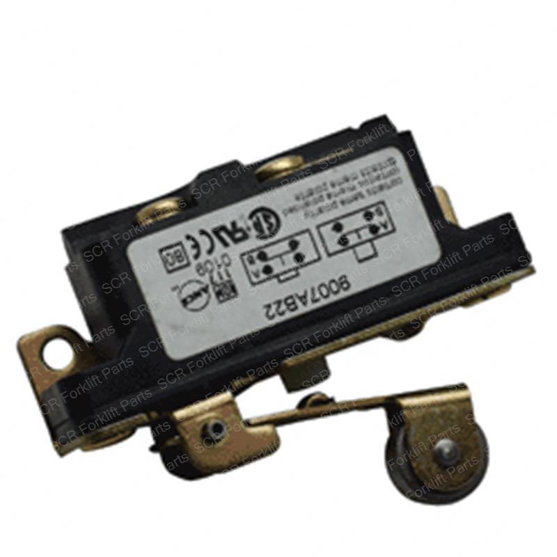 MICROSWITCH CT0386682 ct0386682 product image