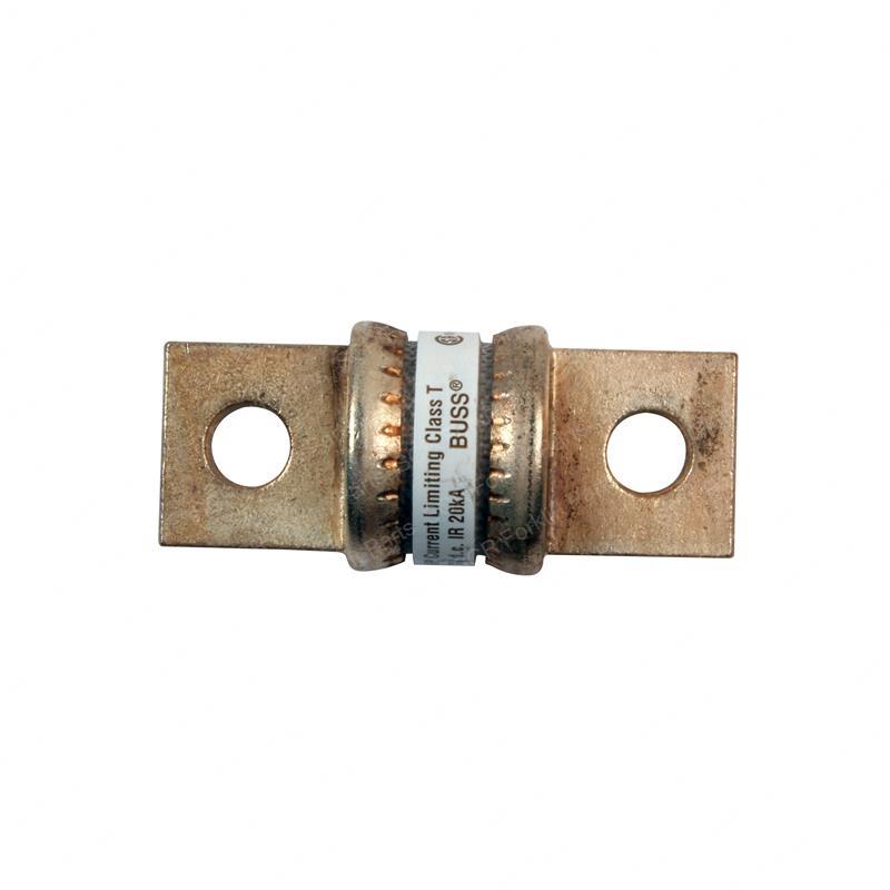 FUSE 125A TY00591-24402-81 ty00591-24402-81 product image