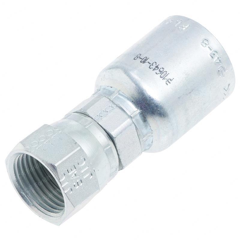 FITTING - PARKER TY005904604471 ty005904604471 product image