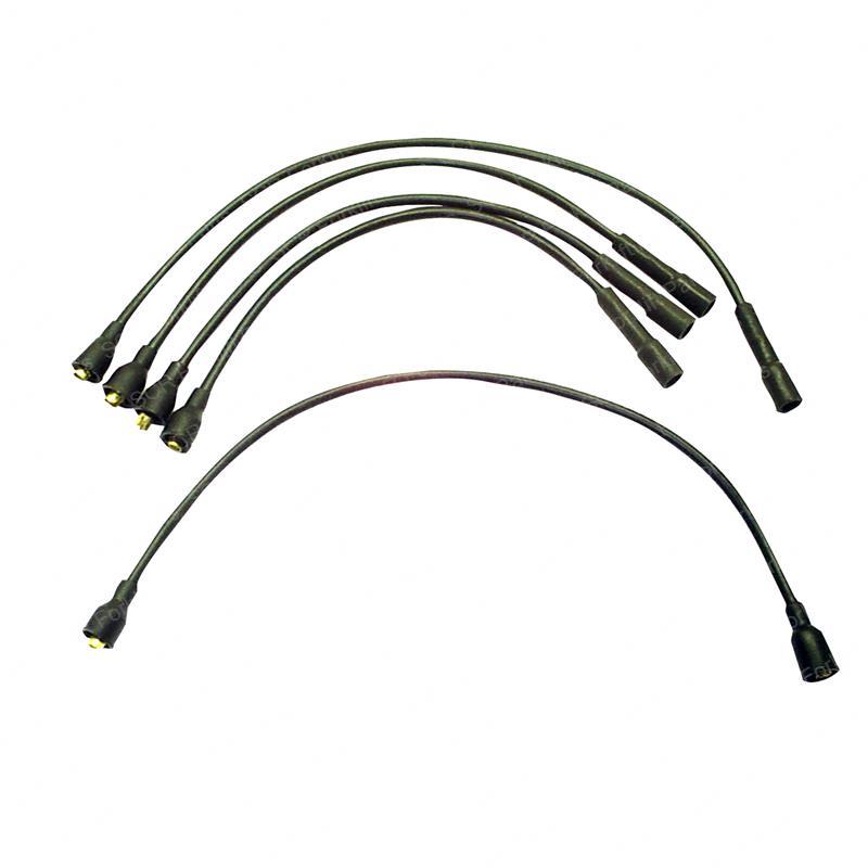 WIRE KIT - IGNITION NI9005378-24H ni9005378-24h product image