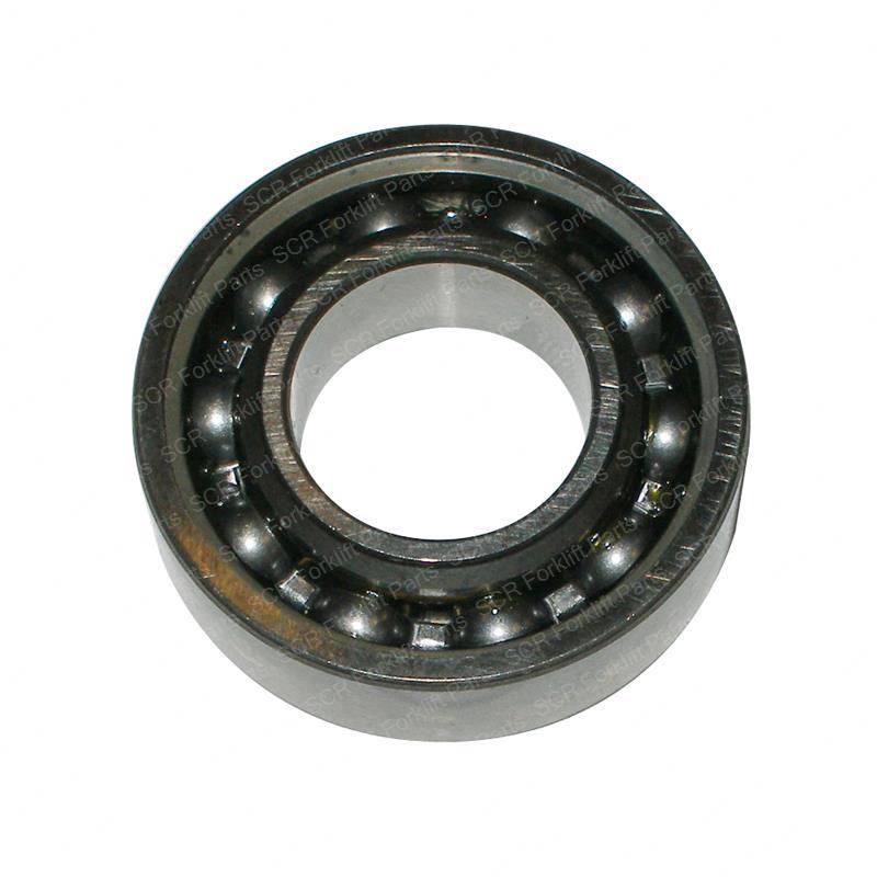 BEARING - BALL SINGLE SHIELD CL654304 cl654304 product image