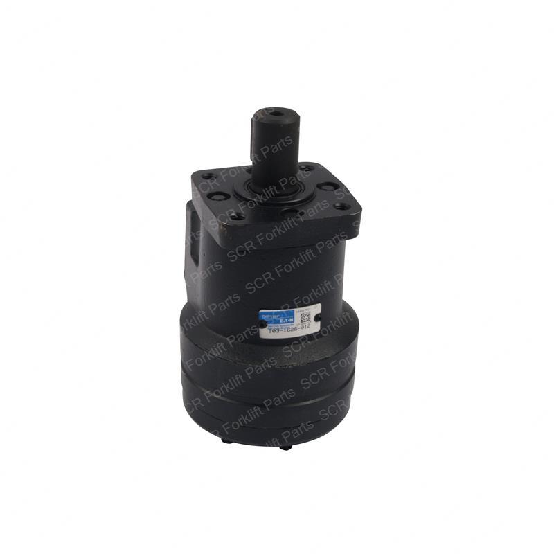 MOTOR - HYDRAULIC YT220029196 yt220029196 product image