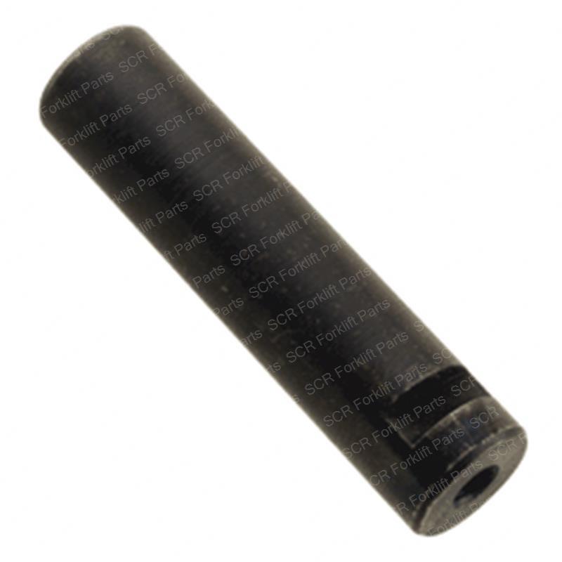 SHAFT CT0396893 ct0396893 product image