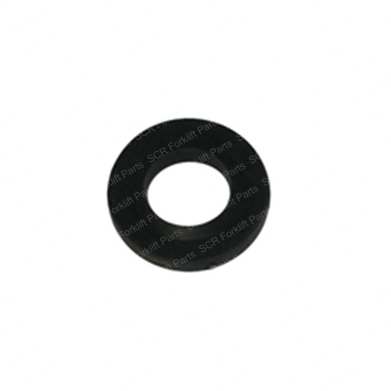 SEAL - WASHER 8S CL22190-080002 cl22190-080002 product image