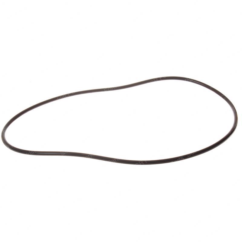 O-RING BC6558518 bc6558518 product image