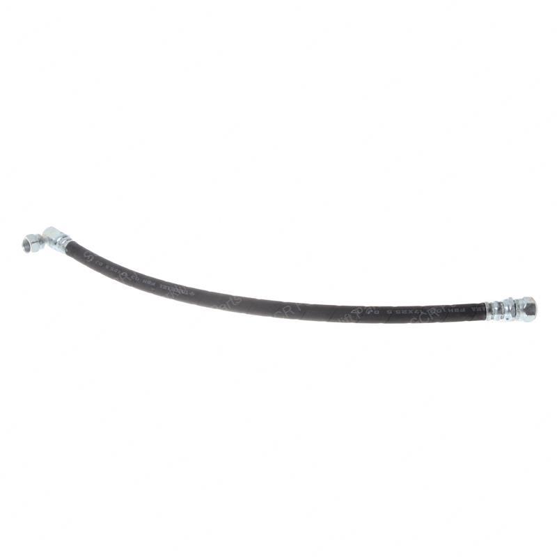 HOSE KO4942662 ko4942662 product image