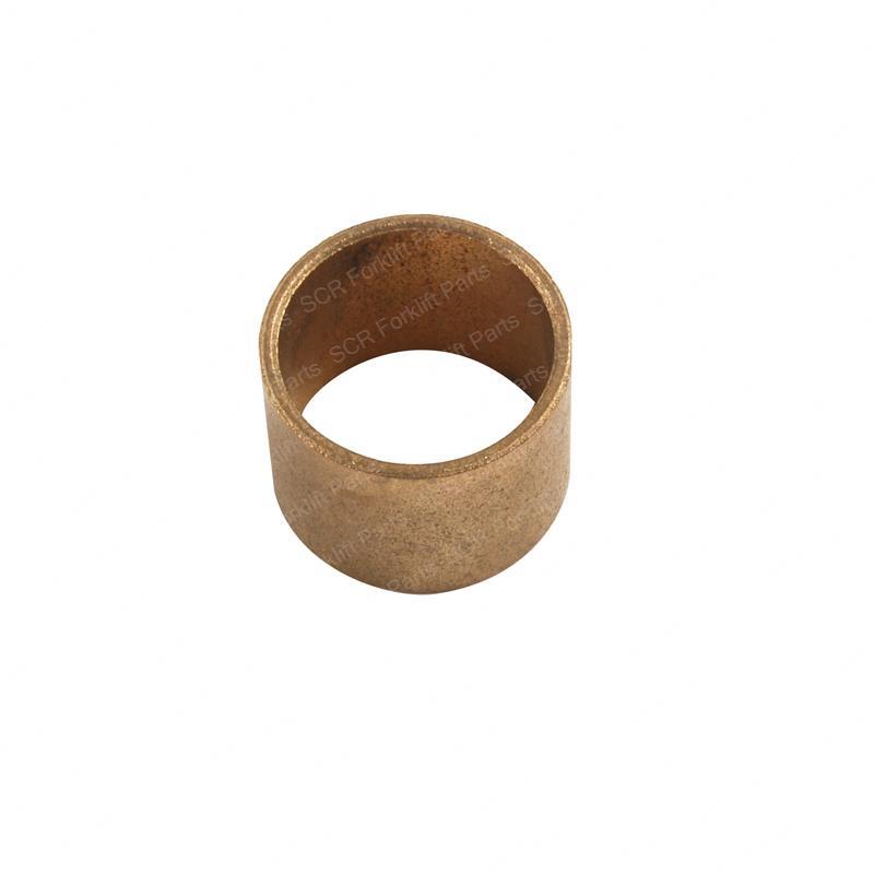 BUSHING BC654610 bc654610 product image