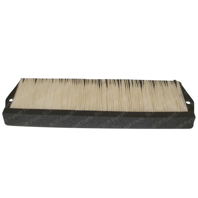 FILTER - AIR BC6678207 bc6678207 product image