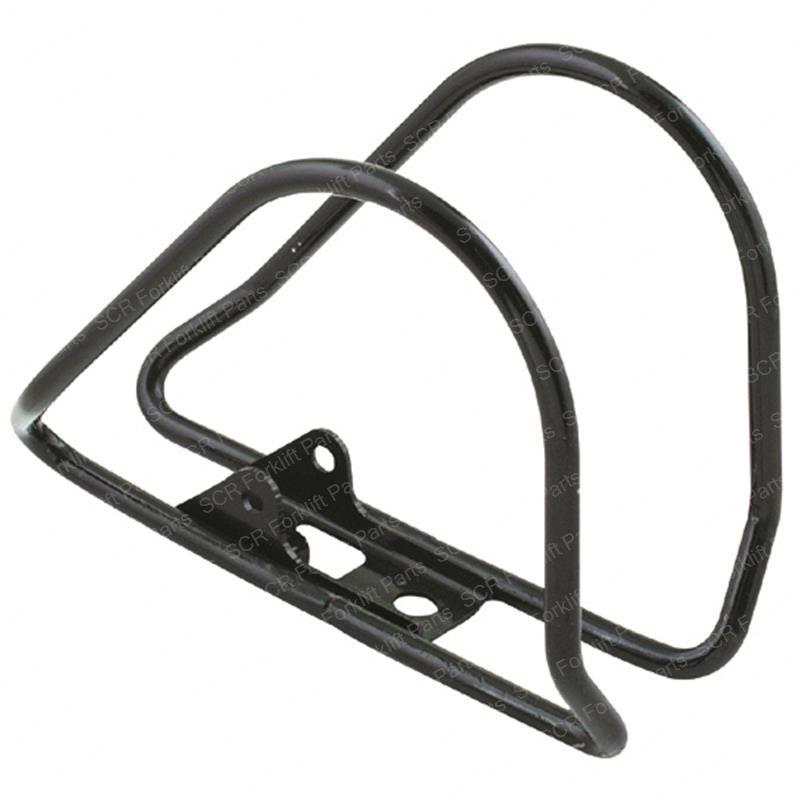 GUARD - LIGHT NICK2802437 nick2802437 product image