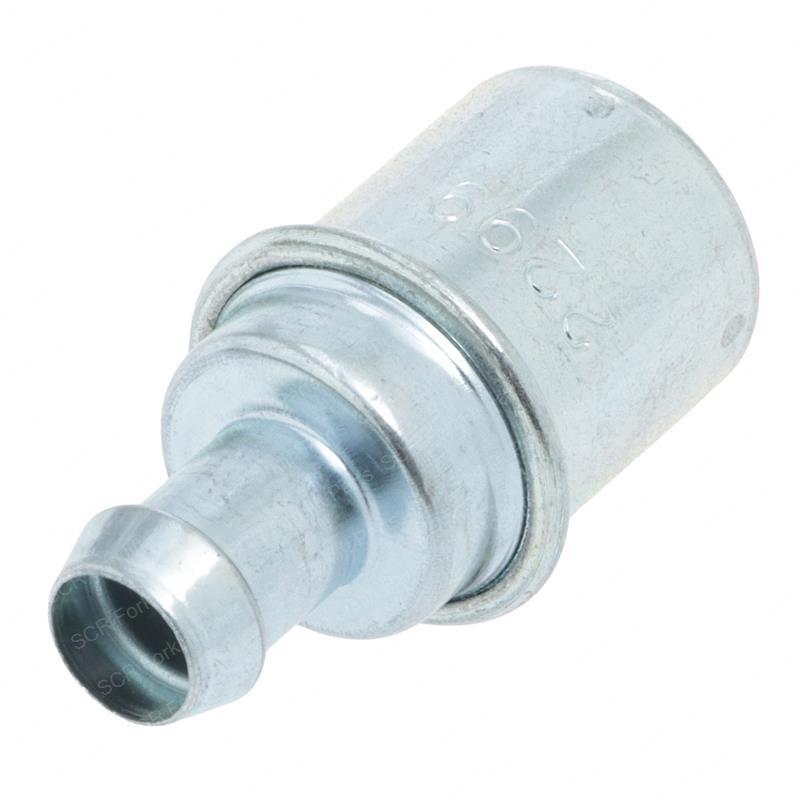 VALVE -  PCV JL33957 jl33957 product image