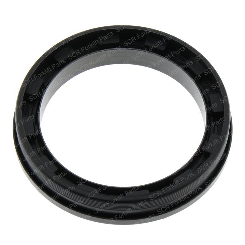 MULTI SEAL RING, HOUSING MB1533192 mb1533192 product image