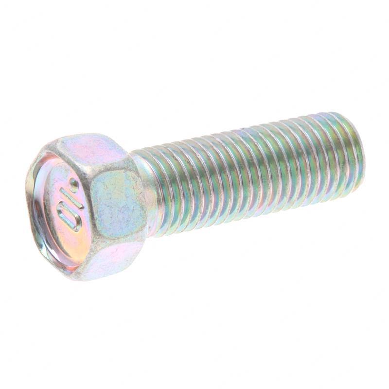 BOLT NI01127-10030 ni01127-10030 product image