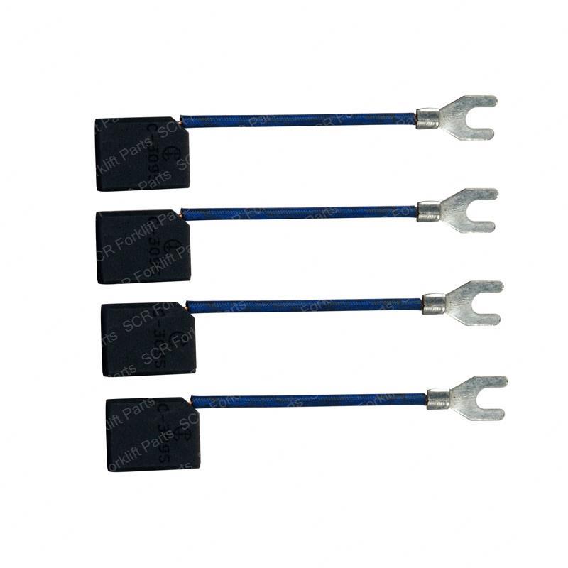 BRUSH - MOTOR SET OF 4 CT0973514 ct0973514 product image