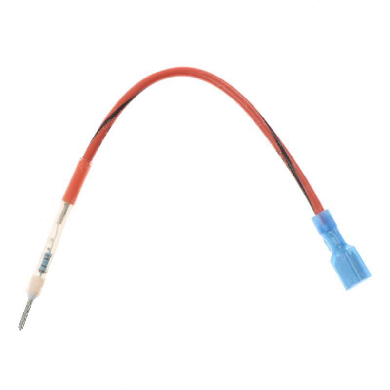 HARNESS, MOTOR CONTROLLER - RS JL169101 jl169101 product image