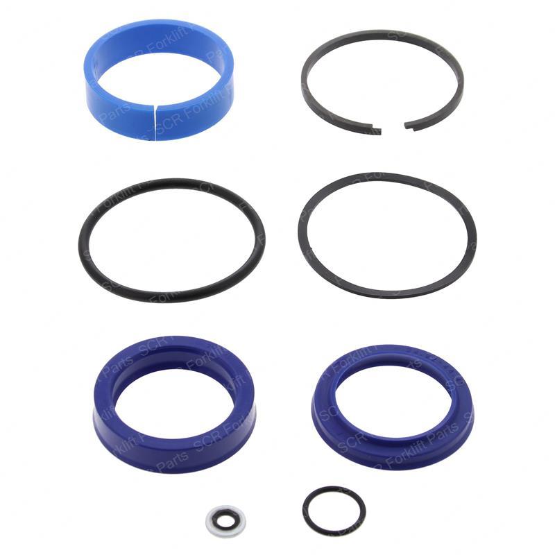 SEAL KIT - LIFT CYLINDER YT220170362 yt220170362 product image