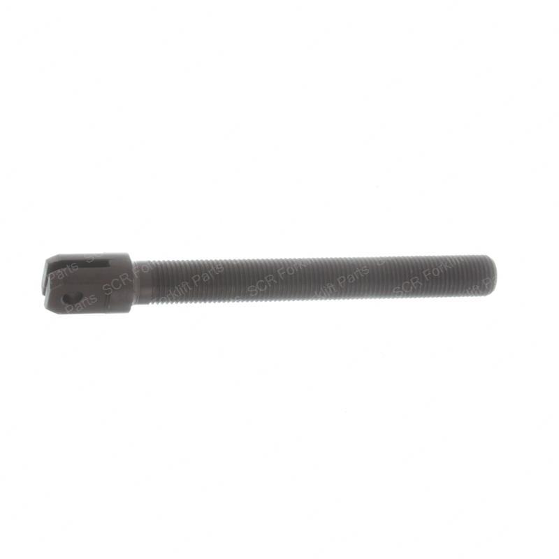 BOLT - CHAIN ANCHOR KO4943376 ko4943376 product image
