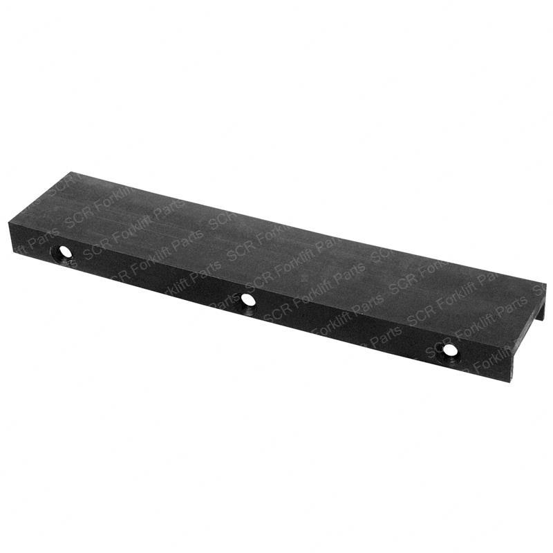 BEARING NICK2789507 nick2789507 product image