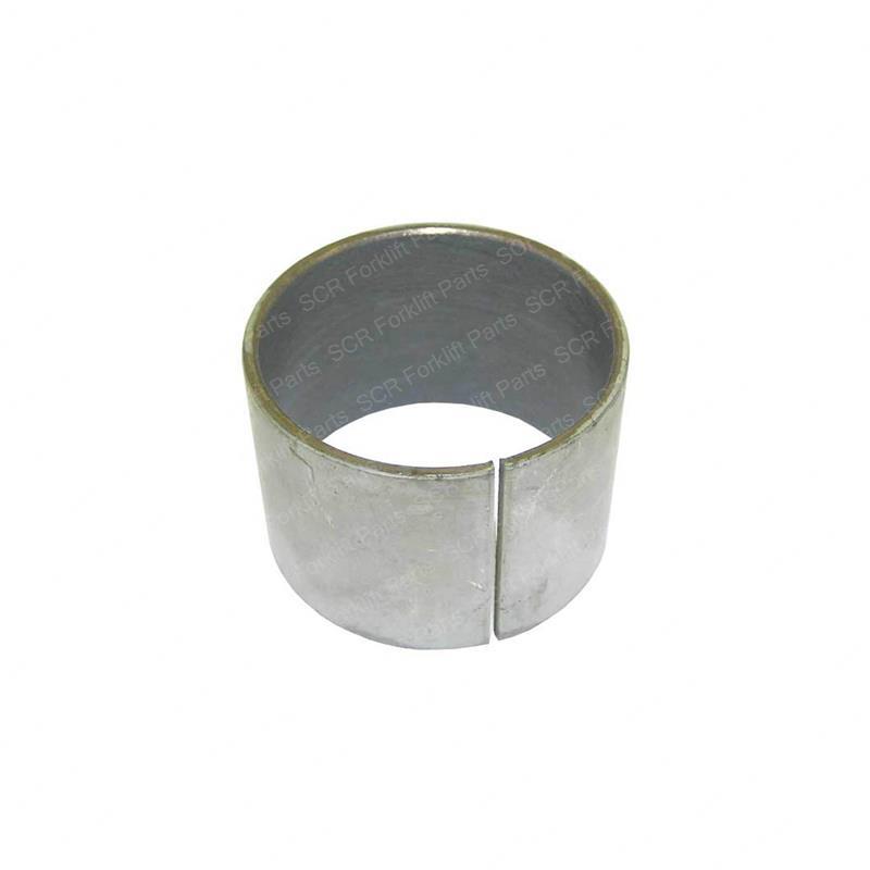 BUSHING - DU CR65007-9 cr65007-9 product image