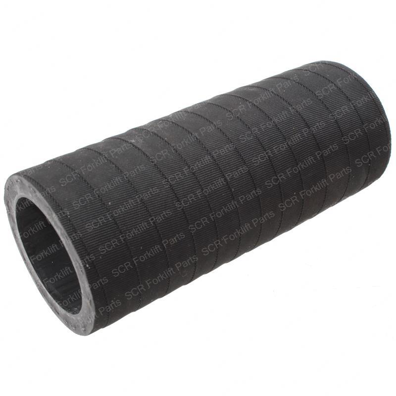 HOSE CT223W7-62052W ct223w7-62052w product image