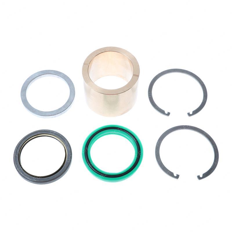 SEAL KIT RA828-015-059-001 ra828-015-059-001 product image