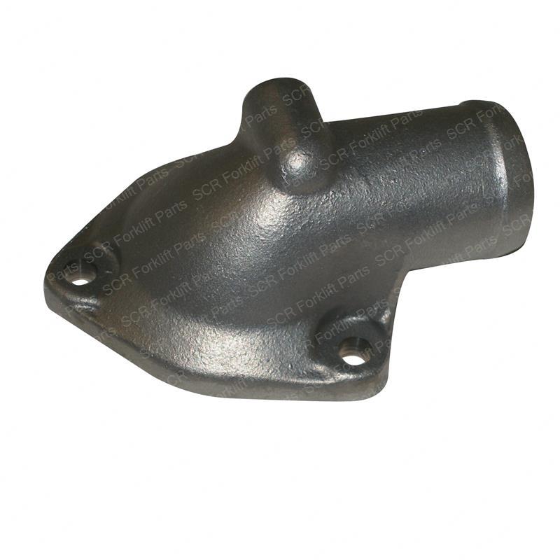OUTLET-WATER LI11060-52H00 li11060-52h00 product image