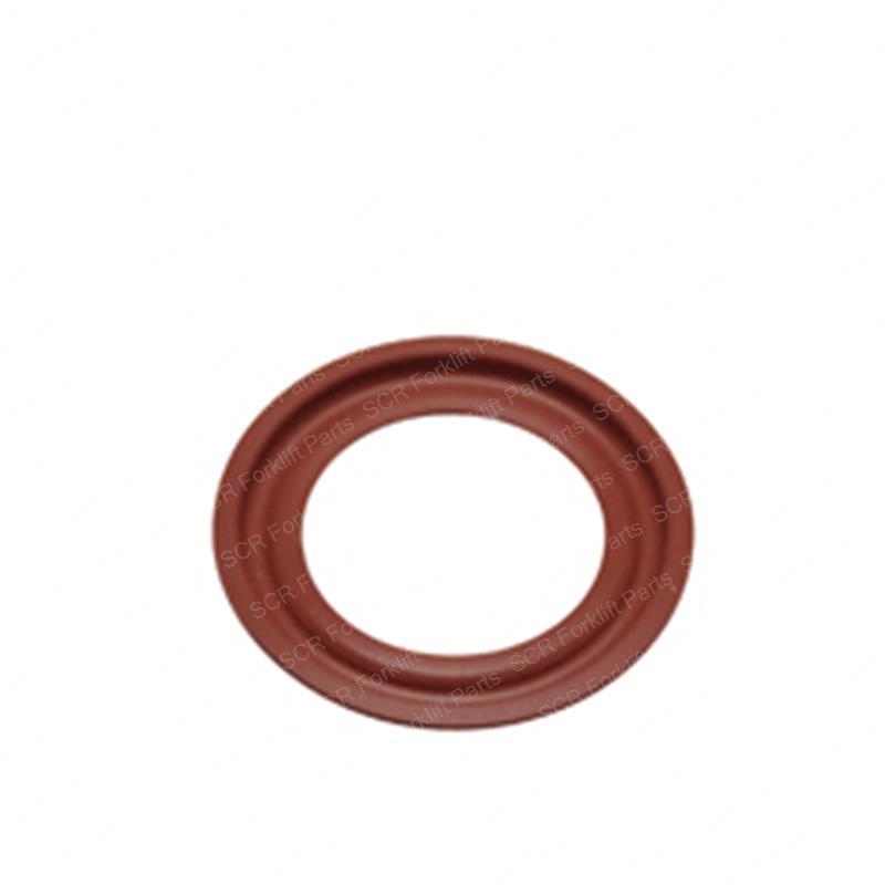 SEAL - RUBBER YT220073628 yt220073628 product image