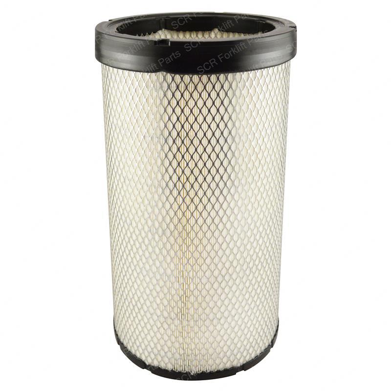 FILTER - AIR CT1236856 ct1236856 product image