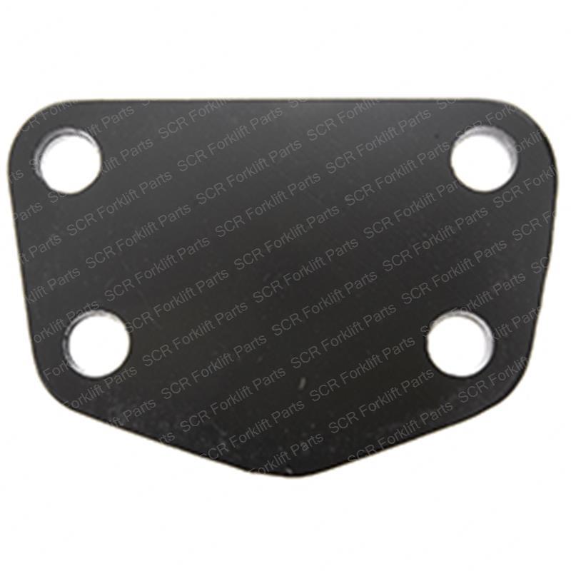 PLATE LI3623H008 li3623h008 product image
