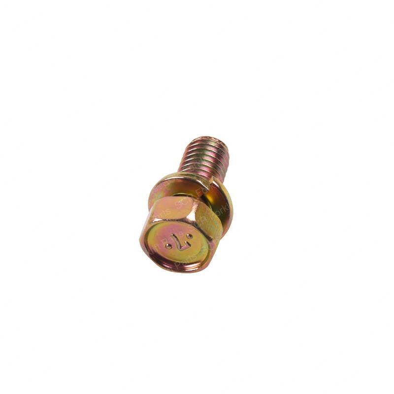 BOLT MB1033753 mb1033753 product image