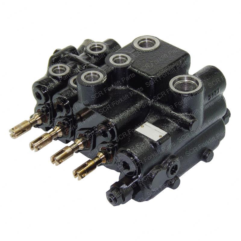 VALVE - HYDRAULIC CONTROL MB22N57-30241 mb22n57-30241 product image