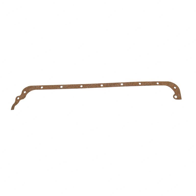 GASKET - OIL PAN BC856112 bc856112 product image