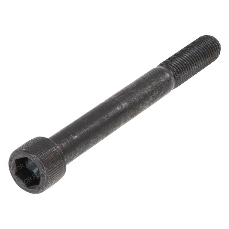SCREW M16X15012.9 BC757153 bc757153 product image