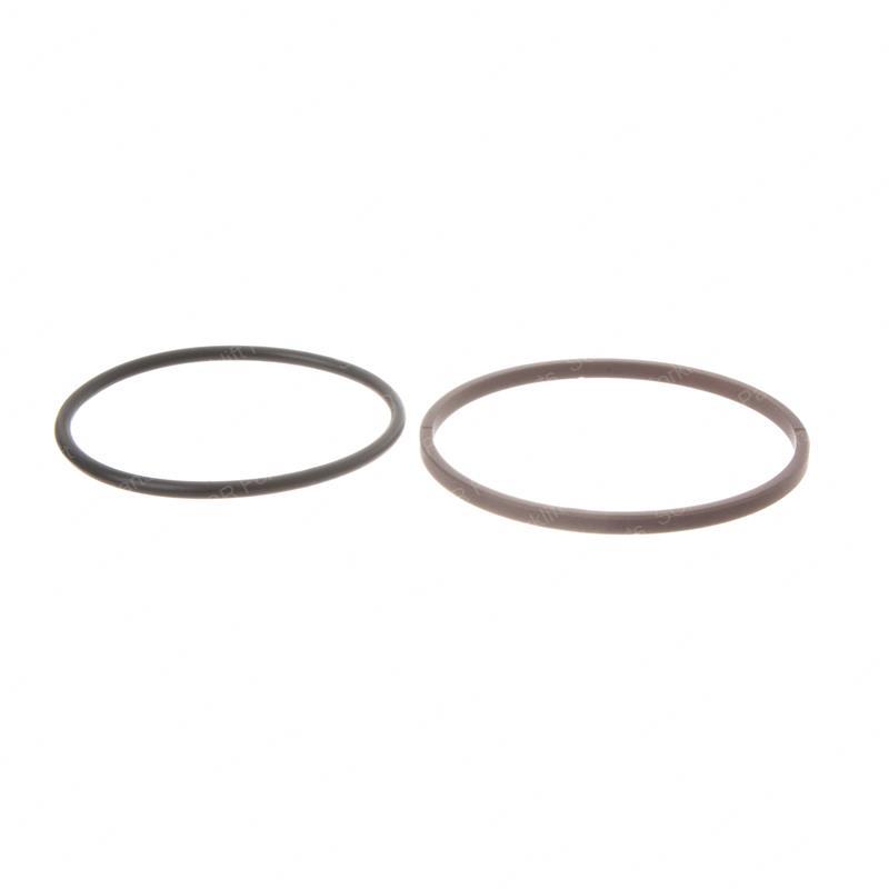 SEAL - RING DWD511885 dwd511885 product image