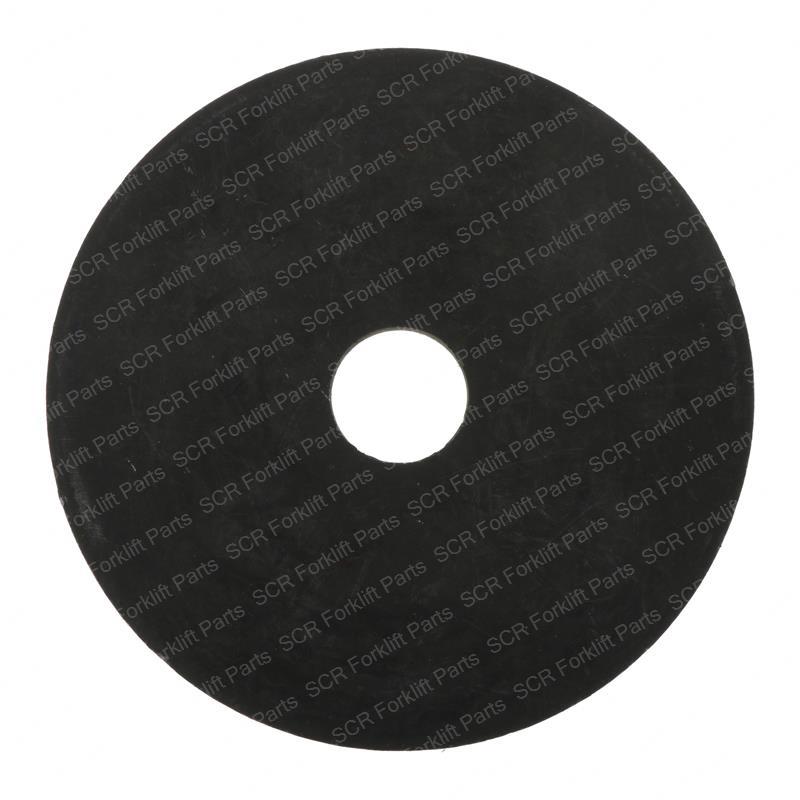 WASHER - HARD TY00591-13312-81 ty00591-13312-81 product image