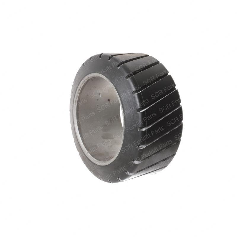 TIRE - POLY PRESS ON - DYALON B CL01-100442102 cl01-100442102 product image